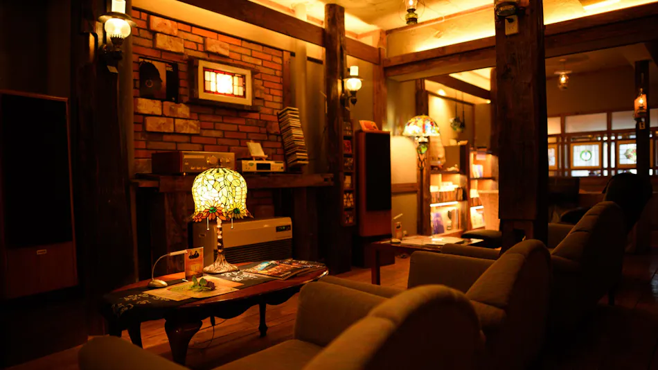 Canal Inn Otaru Furukawa