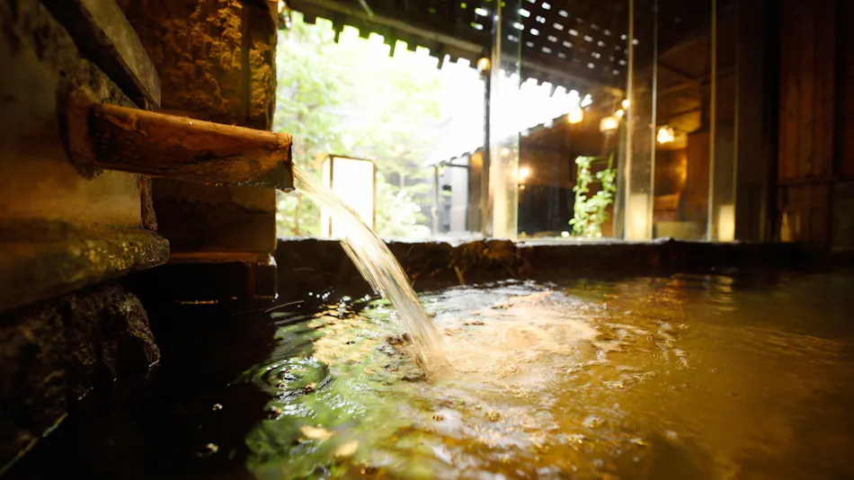 Canal Inn Otaru Furukawa