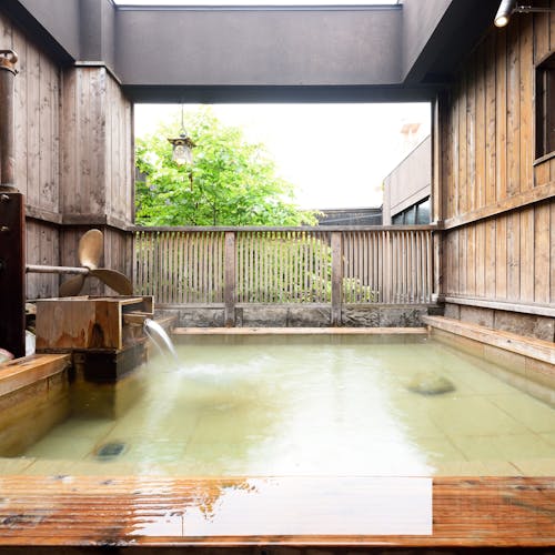 21年最新 小樽温泉 オスパ周辺で女子旅に人気の宿ランキング Yahoo トラベル 21年最新 小樽温泉 オスパ周辺で女子旅に人気の宿ランキング Yahoo トラベル