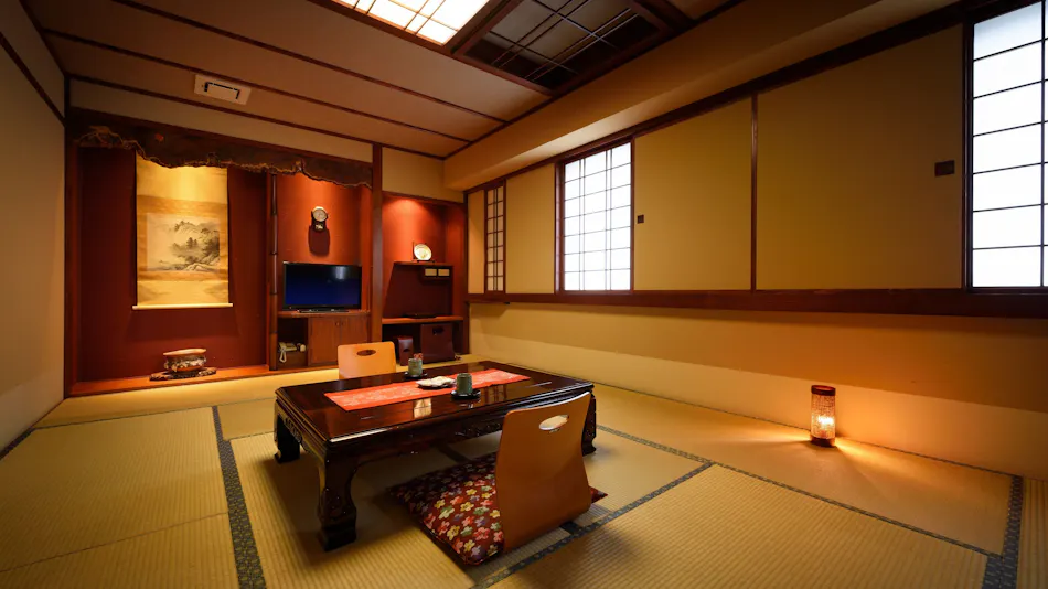 Canal Inn Otaru Furukawa