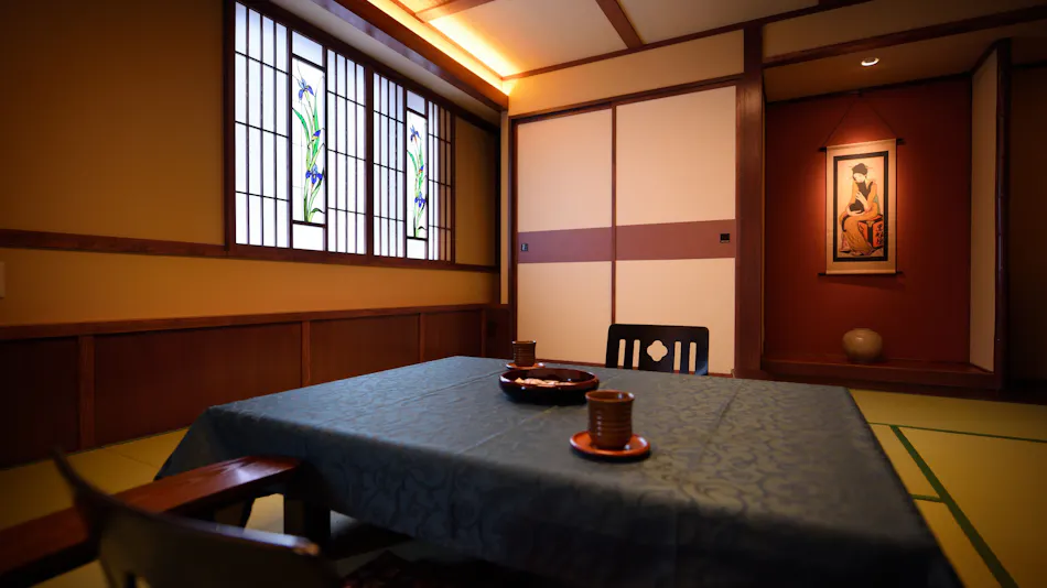 Canal Inn Otaru Furukawa
