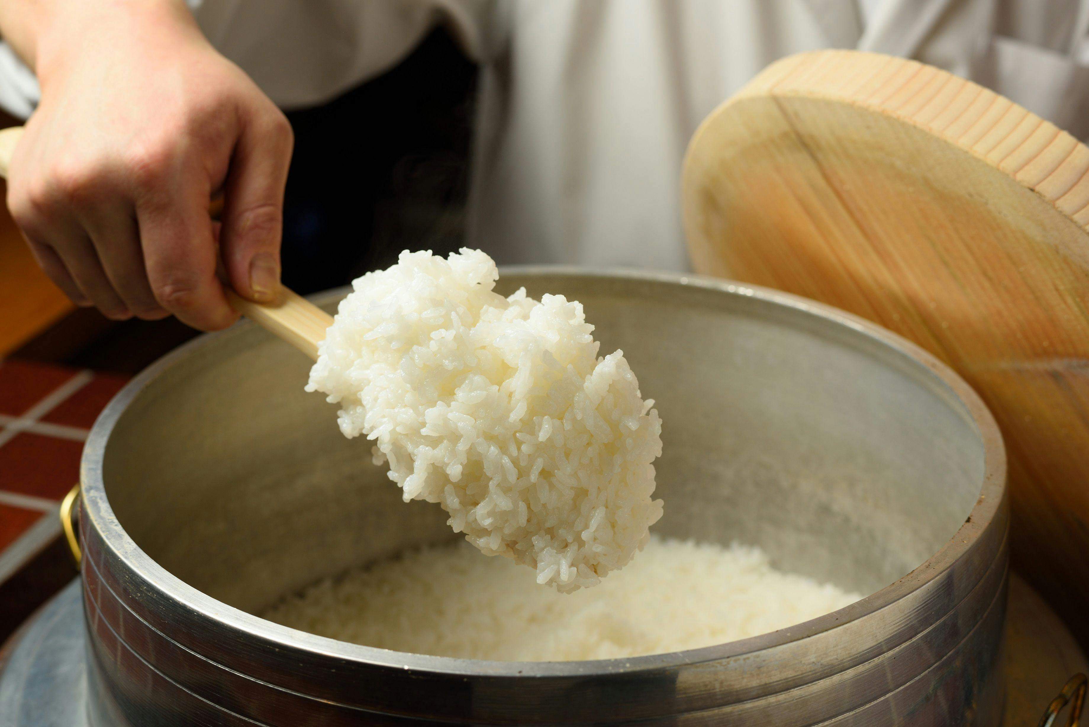 Canal Inn Otaru Furukawa