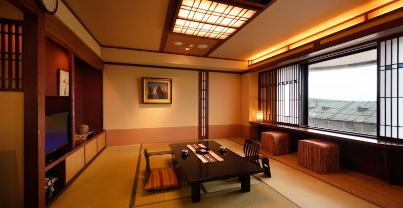 運河側和室 禁煙 人力車30分貸切 グルっと優雅に小樽大正ロマン観光 季節の美味会席 プラン 運河の宿 おたるふる川 一休 Com 運河側和室 禁煙 人力車30分貸切 グルっと優雅に小樽大正ロマン観光 季節の美味会席 プラン 運河の宿 おたるふる川 一休 Com