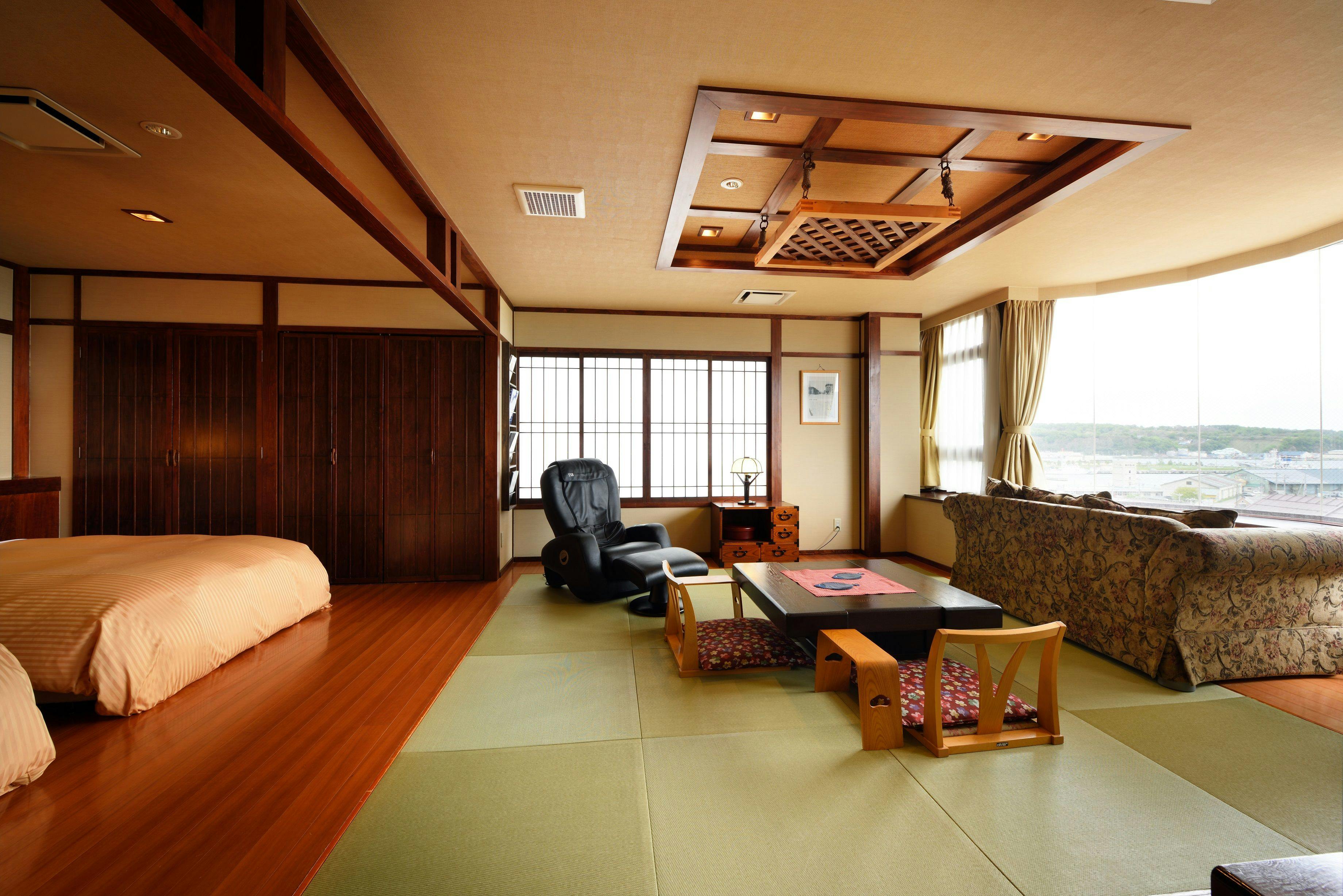 Canal Inn Otaru Furukawa