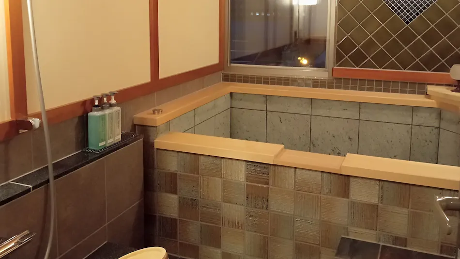 Canal Inn Otaru Furukawa