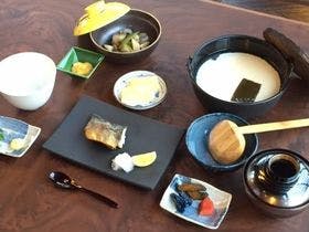 ロングライフリゾート由布院別邸