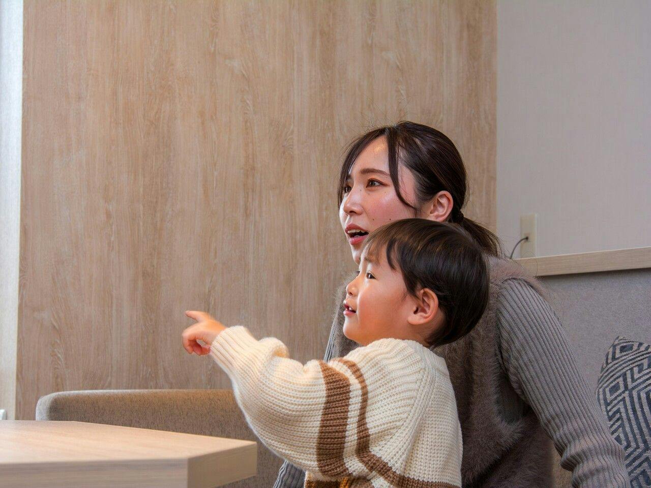 【早期割90】朝はゆったり過ごす「私時間」！20時間の贅沢ステイ【素泊り】