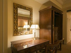 ホテルグランドティアラ安城 2枚目