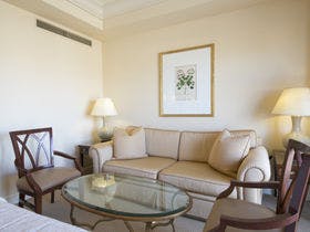 ホテルグランドティアラ安城 3枚目