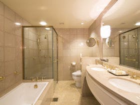 ホテルグランドティアラ安城 3枚目