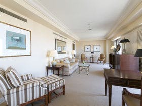 ホテルグランドティアラ安城 3枚目