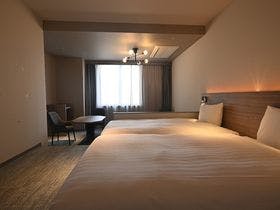 ホテルグランドティアラ安城