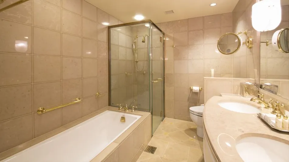 Hotel Grand Tiara Minami Nagoya