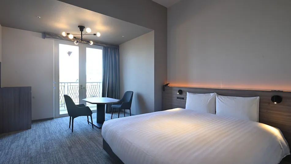 Hotel Grand Tiara Minami Nagoya