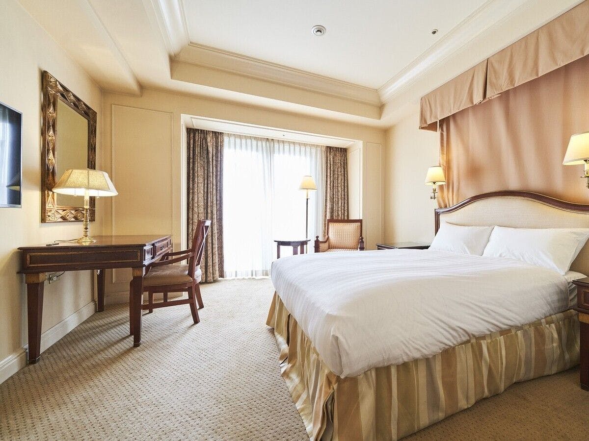 เตียงขนาดเซมิ-ดับเบิล ความกว้าง 130 ซม.