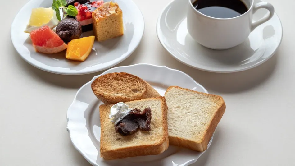 Hotel Grand Tiara Minami Nagoya