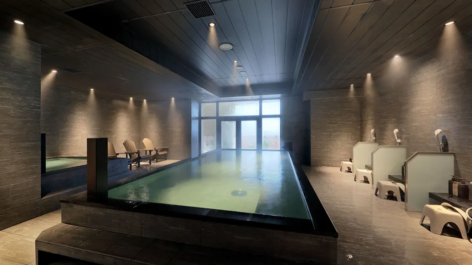 Hotel Grand Tiara Minami Nagoya
