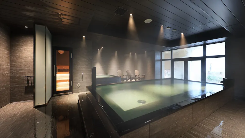 Hotel Grand Tiara Minami Nagoya