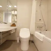 Kamar mandi dalam Kamar