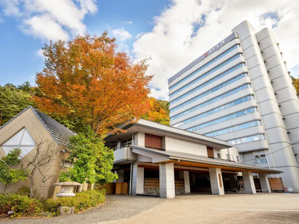 【開業10周年記念】<仙台牛&牛タン炙り焼き>付!特別スタンダード