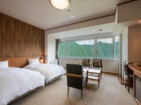 鳴子温泉 湯元 吉祥 2枚目