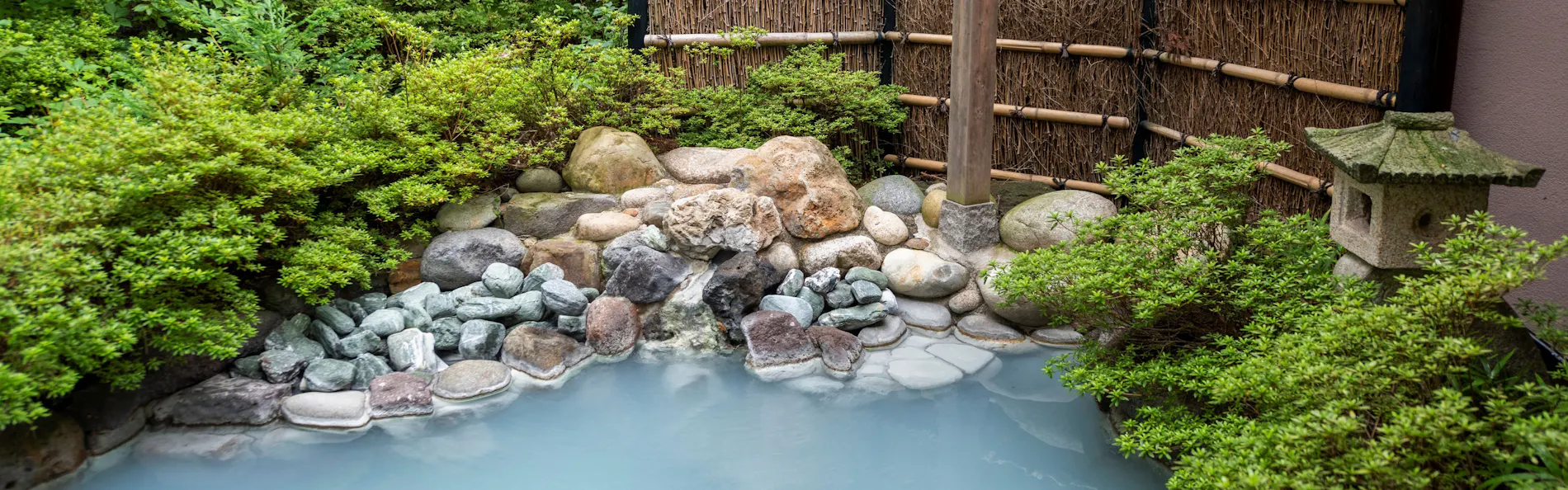 鳴子温泉 湯元 吉祥(共立リゾート)