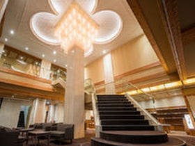 鳴子温泉 湯元 吉祥