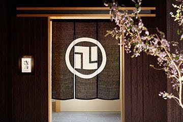 【早期割引】30日以上前のご予約でお得にステイ＜朝食付＞