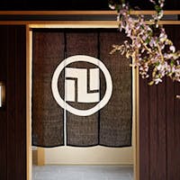 三井ガーデンホテル日本橋プレミア 【スタンダード】シンプルステイ<with Breakfast>~三越前駅・新日本橋駅 地下直結~