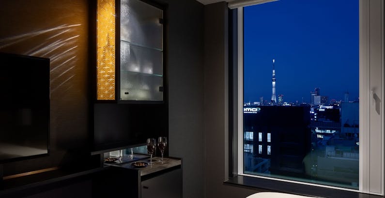 記念日 スーペリアクイーン 禁煙 スカイツリービュー 記念日プラン 夕朝食付 大切な人と大切な日に プラン 三井ガーデンホテル日本橋プレミア 一休 Com 記念日 スーペリアクイーン 禁煙 スカイツリービュー 記念日プラン 夕朝食付 大切な人と大切な日に プラン 三井ガーデンホテル日本橋プレミア 一休 Com