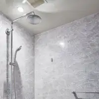 スタンダードダブル