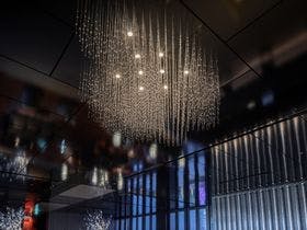 三井ガーデンホテル日本橋プレミア