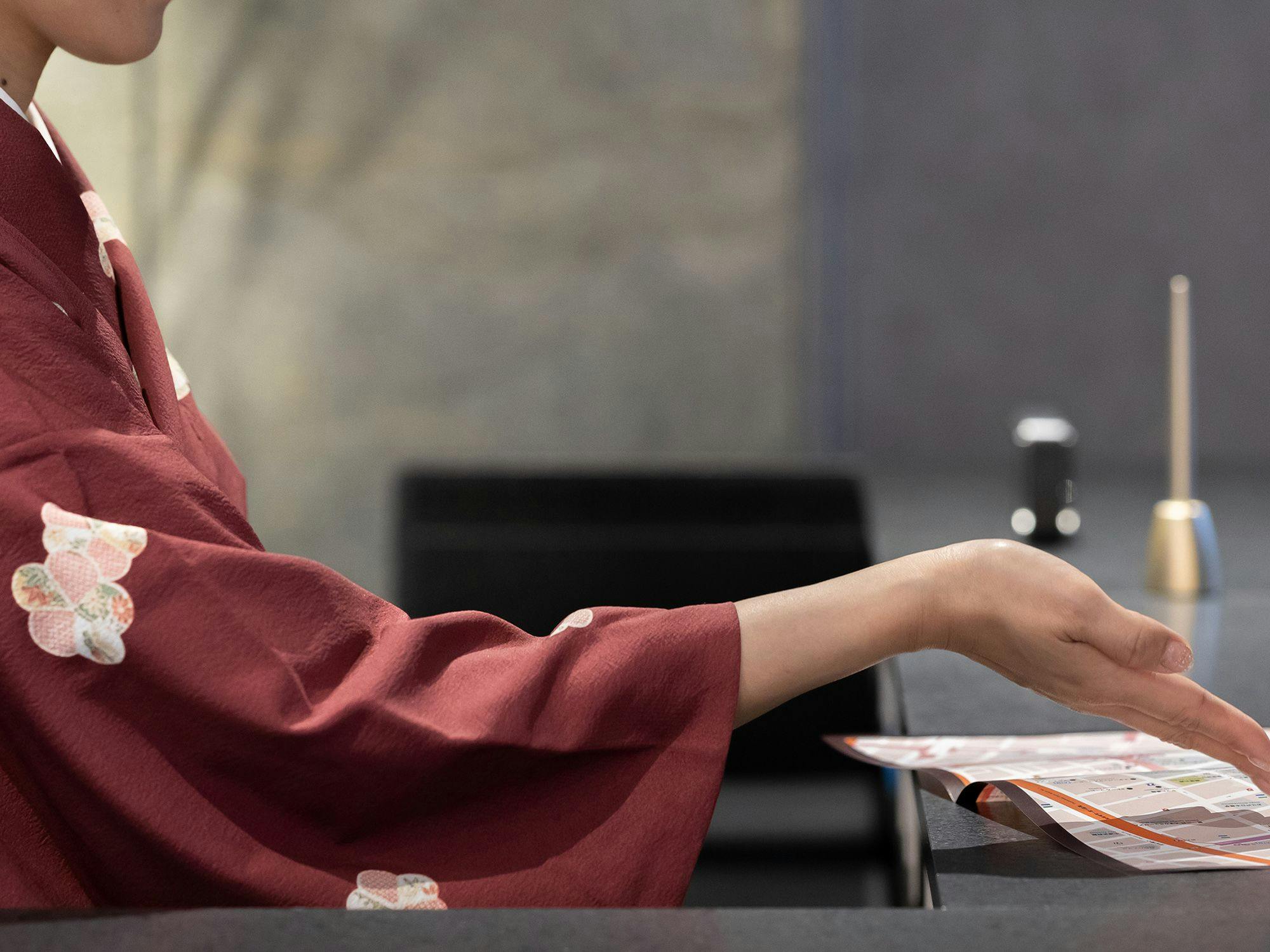 ＜ガイドイメージ＞