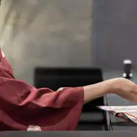 <ガイドイメージ>