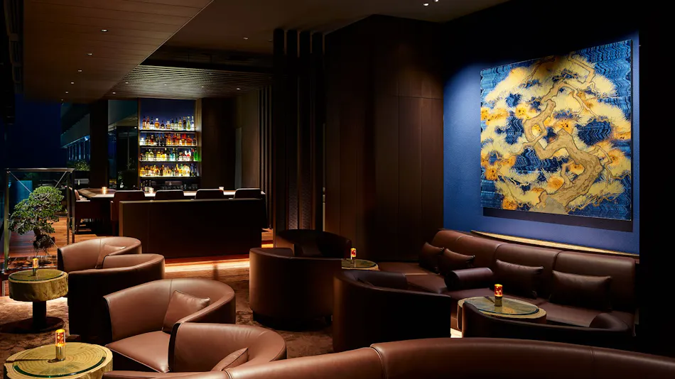 Mitsui Garden Hotel Nihonbashi Premier