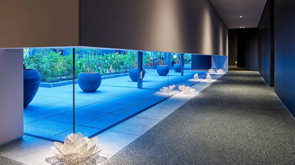 Mitsui Garden Hotel Nihonbashi Premier