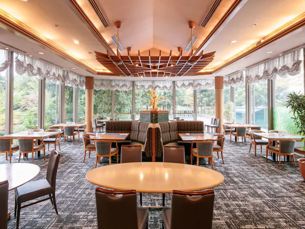 【成田山表参道で使える!】お買い物券(1,000円分)付プラン/朝食付