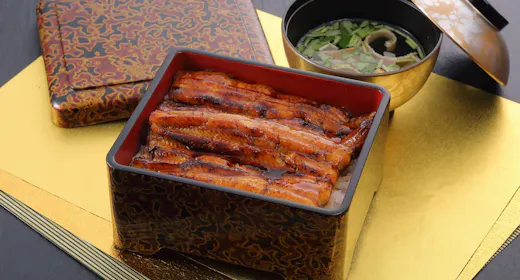 <ライトアップされた空港を一望しながら特別な時間を>最上階での和食ディナー/夕食付