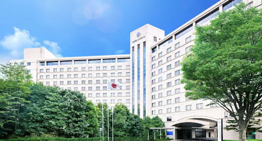 【早期割28/お子様添い寝無料】早期予約でオトクな価格/素泊まり※27日前から返金不可