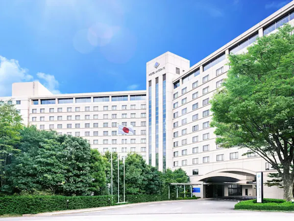 【早期割28/お子様添い寝無料】早期予約でオトクな価格/素泊まり※27日前から返金不可