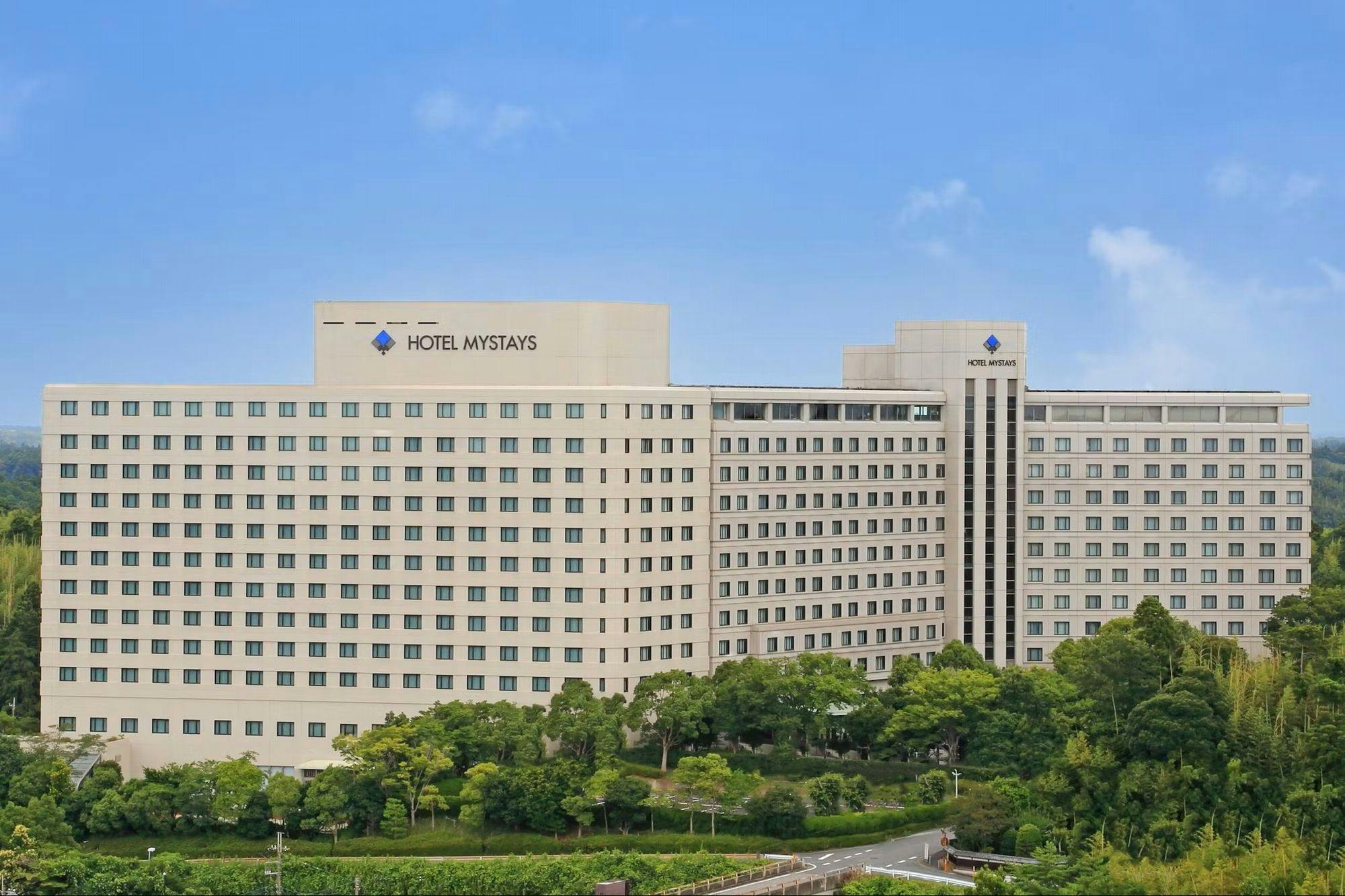 【ベストレート／お子様添い寝無料】成田空港・成田駅から無料送迎バス運行中／素泊まり