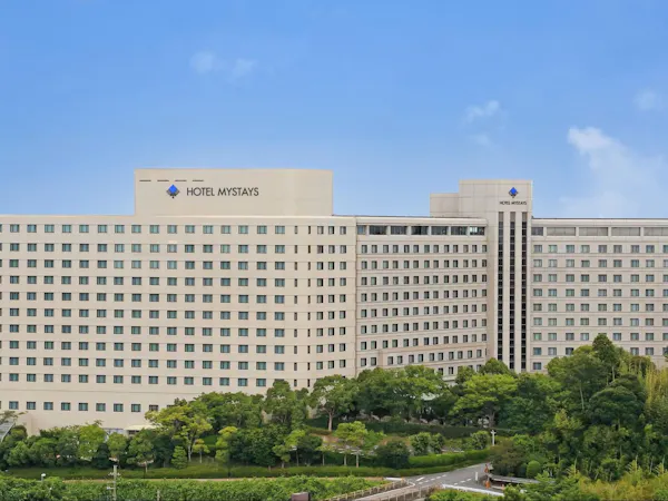 【成田山表参道で使える!】お買い物券(1,000円分)付プラン/素泊まり