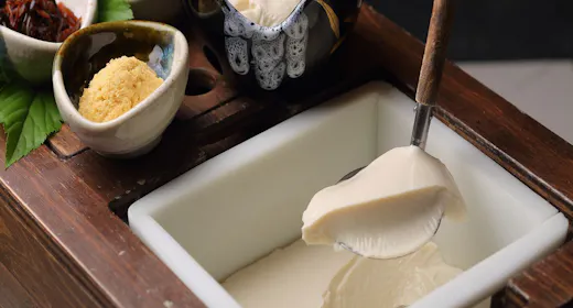 【成田山表参道で使える!】お買い物券(1,000円分)付プラン/朝食付