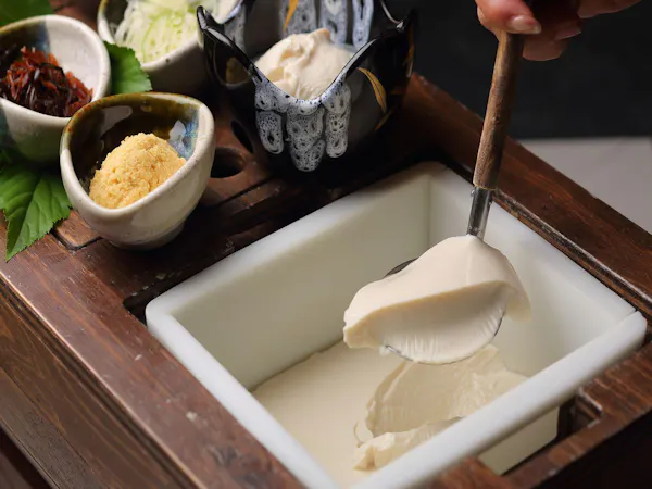 【成田山表参道で使える!】お買い物券(1,000円分)付プラン/朝食付