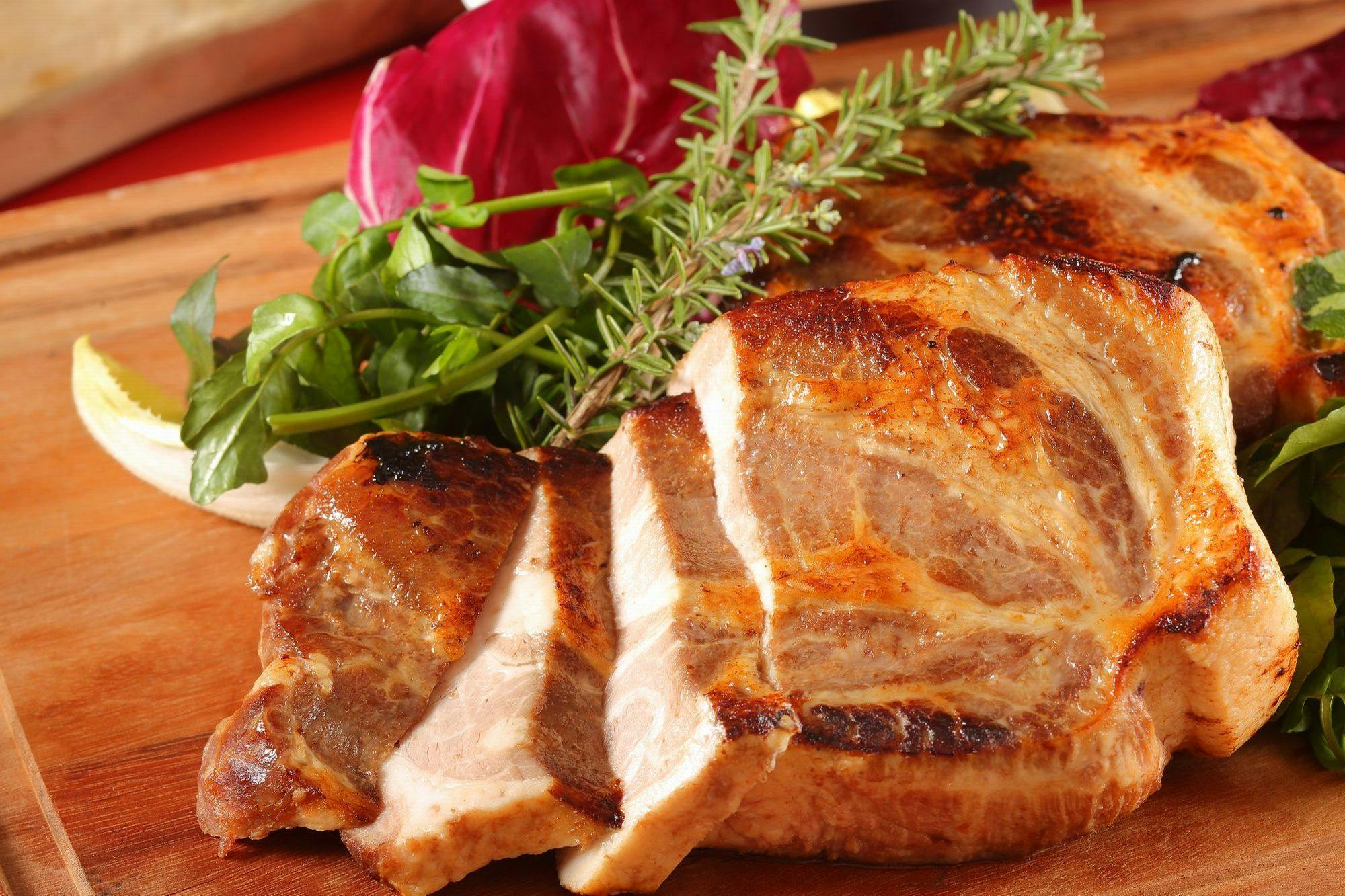 【3～4月】ディナーは和洋中の豪華ビュッフェ「いちごフェア」を心行くまで堪能／夕食付