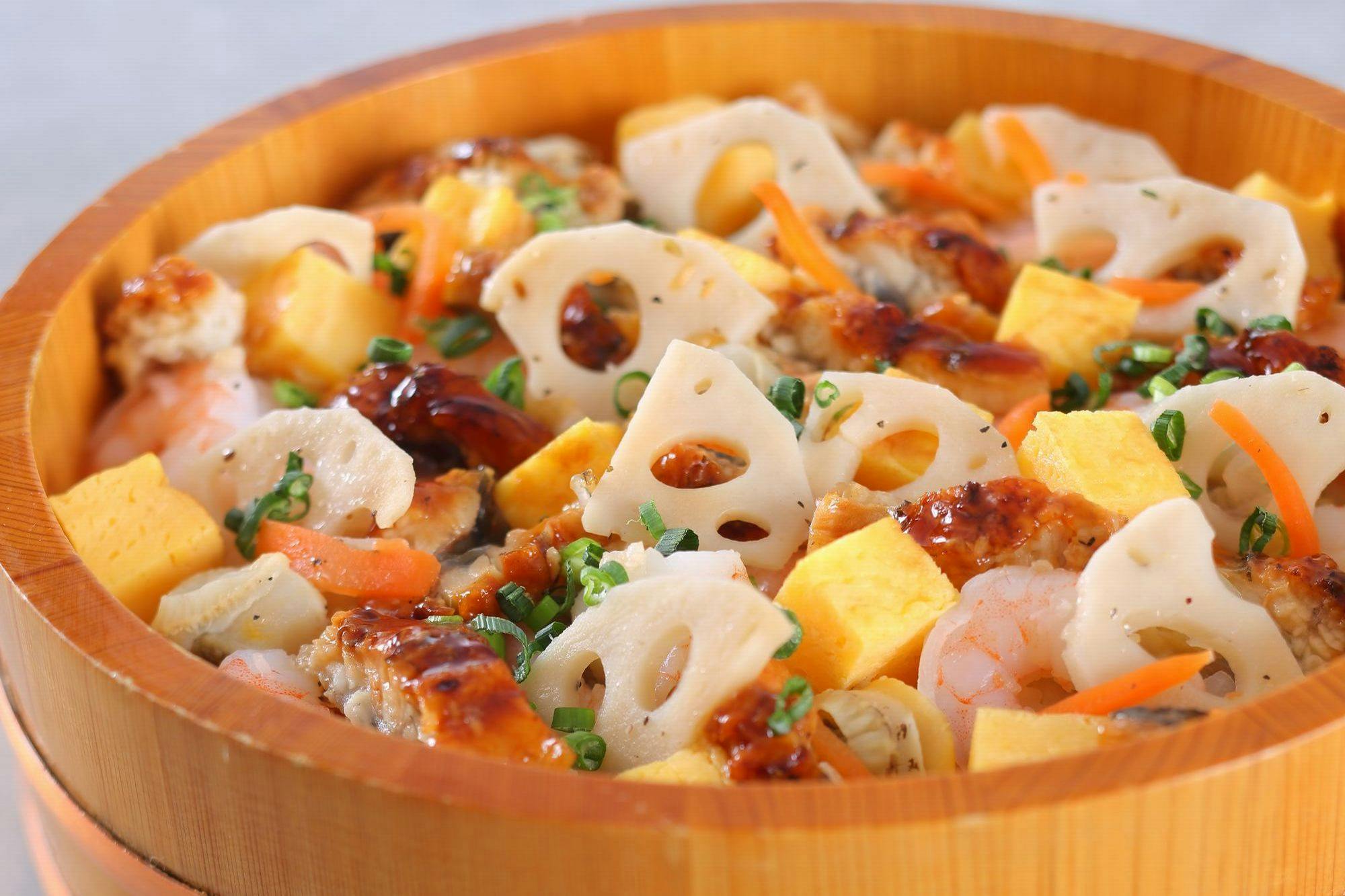 【GW限定】いちご食べ放題＆ローストビーフ付「贅沢ファミリービュッフェ」／2食付