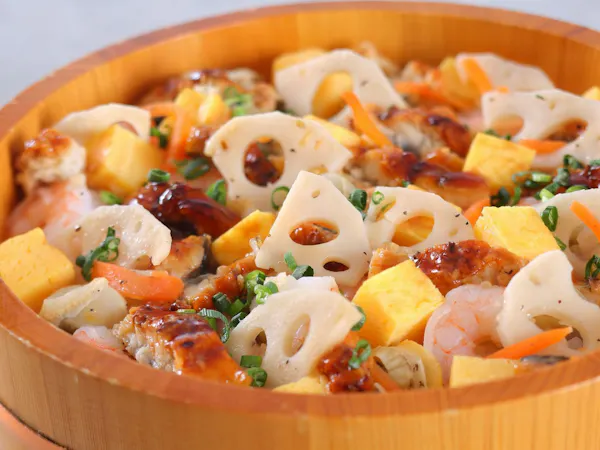 【GW限定】いちご食べ放題&ローストビーフ付「贅沢ファミリービュッフェ」/2食付