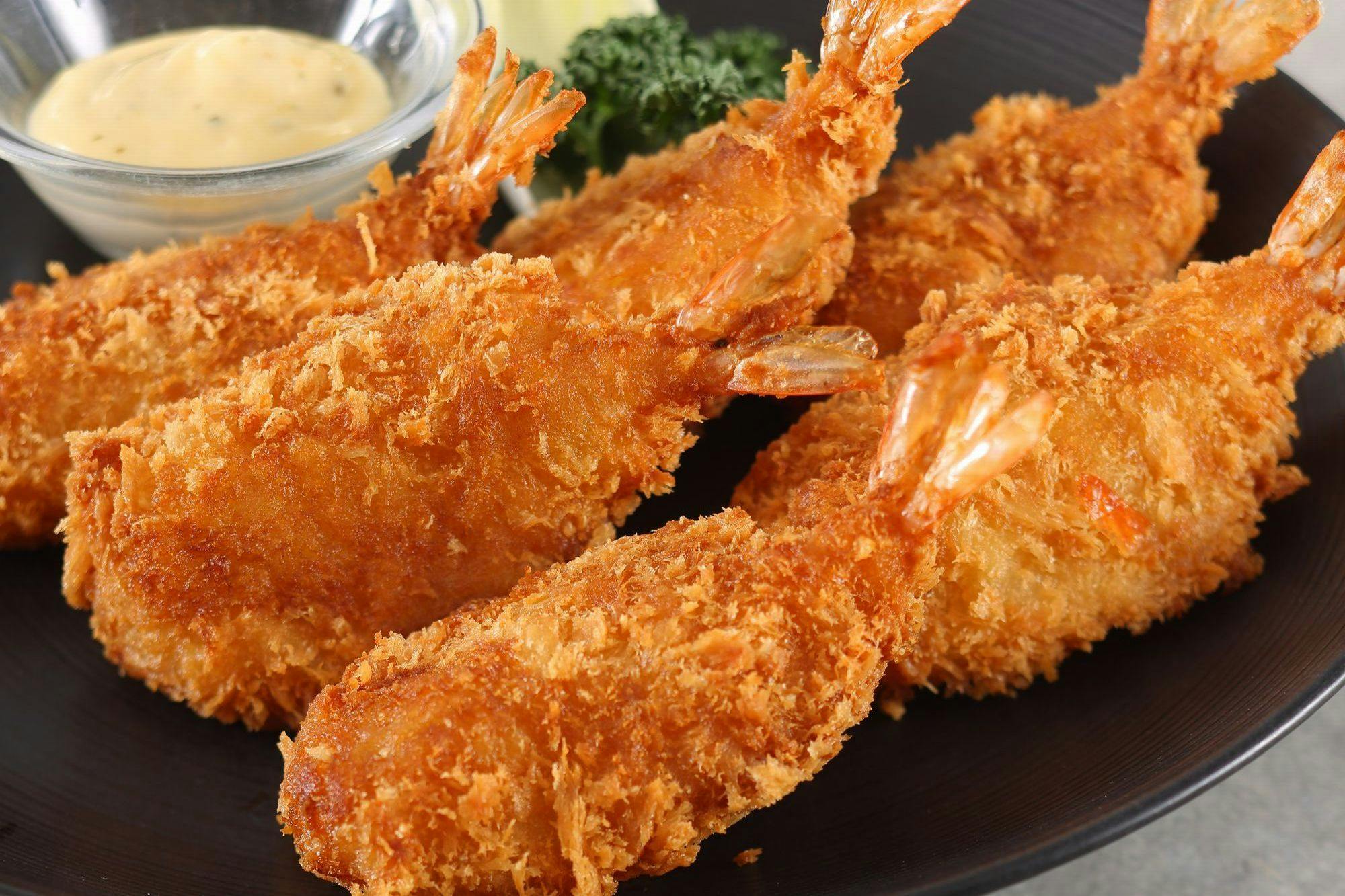 【GW限定】いちご食べ放題＆ローストビーフ付「贅沢ファミリービュッフェ」／夕食付