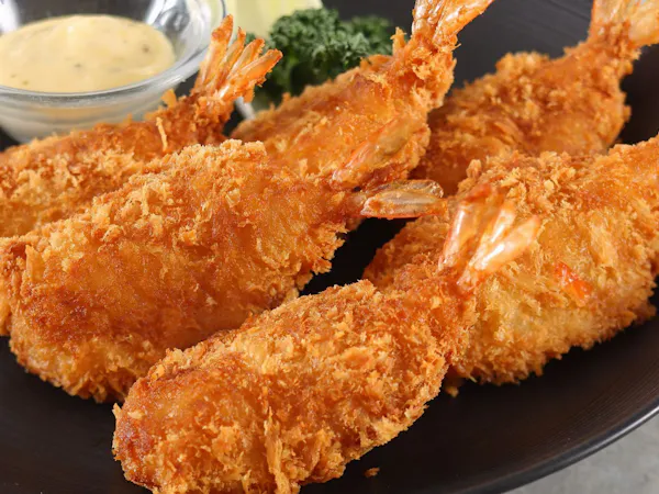 【GW限定】いちご食べ放題&ローストビーフ付「贅沢ファミリービュッフェ」/夕食付