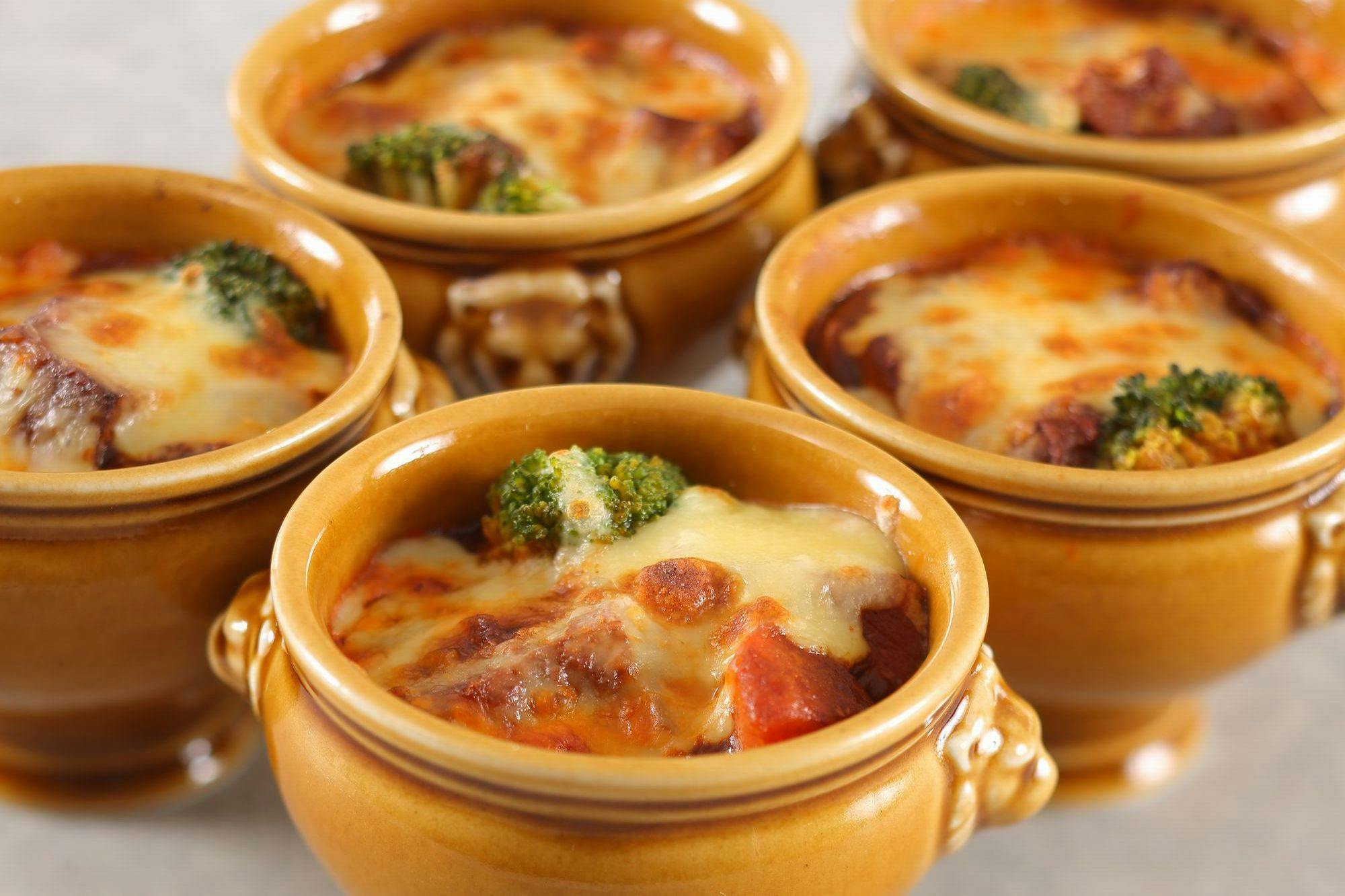 【GW限定】いちご食べ放題＆ローストビーフ付「贅沢ファミリービュッフェ」／夕食付